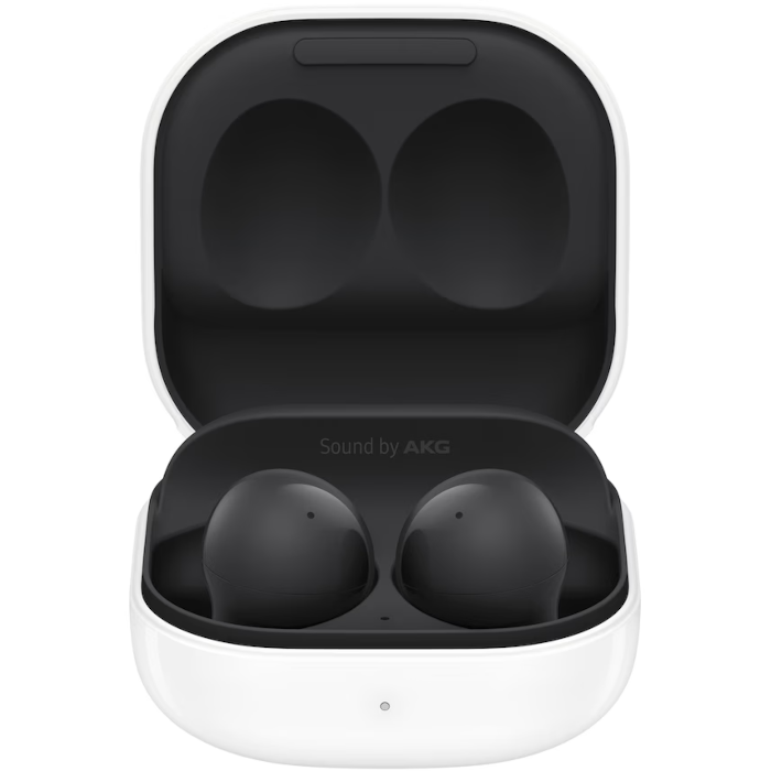 Galaxy-Buds-2-Graphite