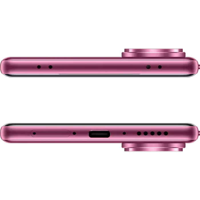 Vivo-V60e-Elite-Purple