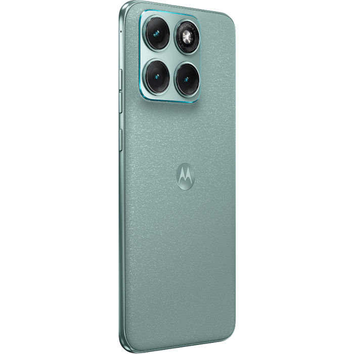 Motorola-Edge-70-Fusion-Blue-Surf