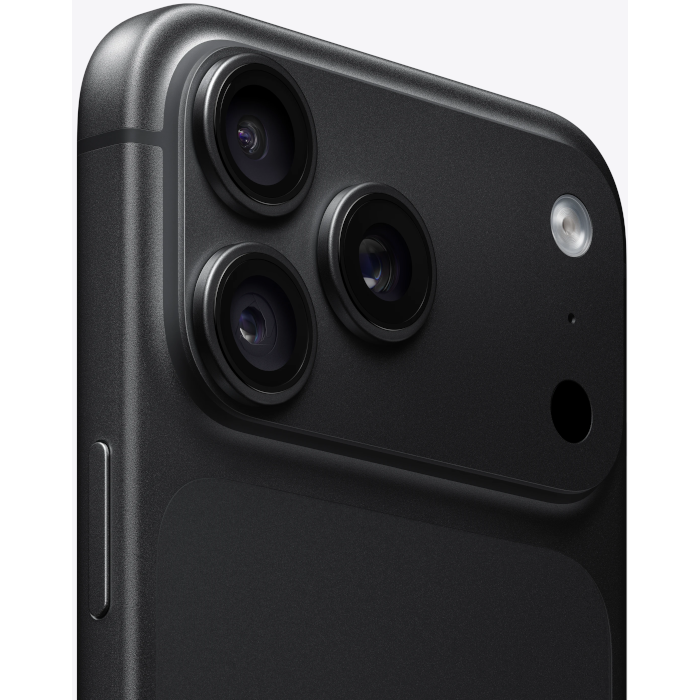 iphone-18-pro-max-1tb-black