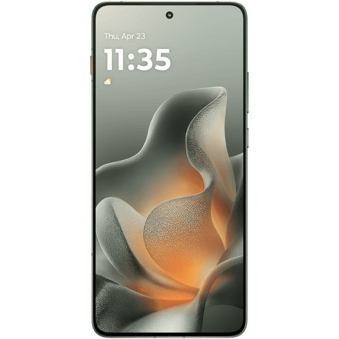 Motorola-Edge-70-Lily-Pad