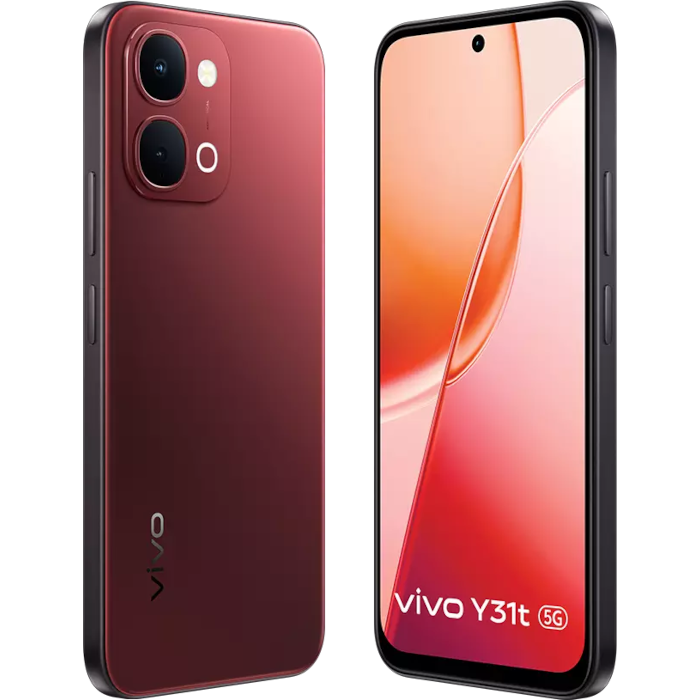 vivo-y31t-6128-crimson-red