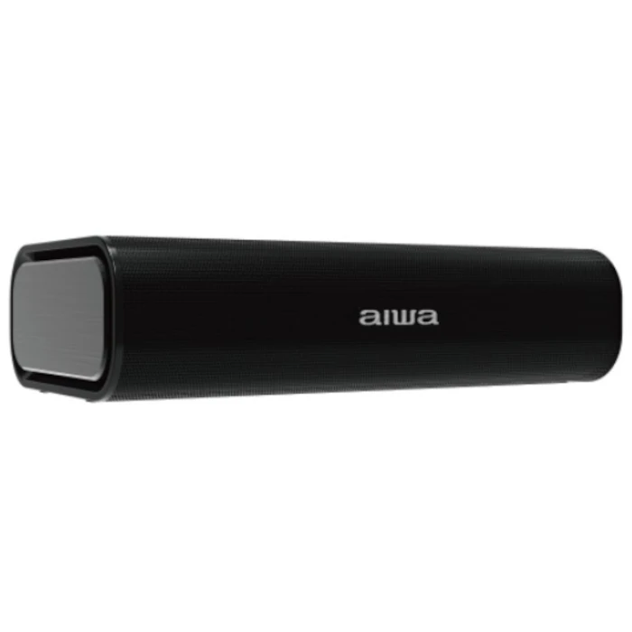 Aiwa SB-X350A, Black