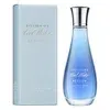 Davidoff-Cool-Water-Reborn-Eau-De-Parfum-Intense-For-Women-100-ml