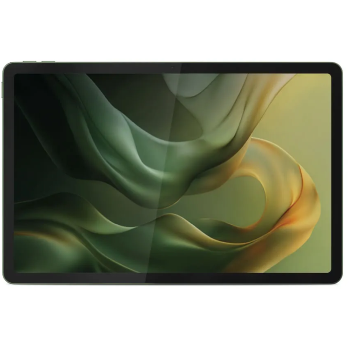 Moto-Pad-60-Neo-Pantone-Bronze-Green