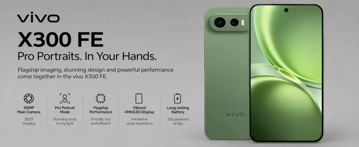 vivo