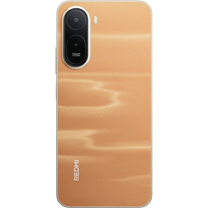 Redmi-A7-Pro-4/64GB-Sunset-Orange