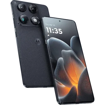 Motorola-Signature-Pantone-Carbon