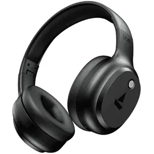 boAt-Rockerz-421-Black-Sabre