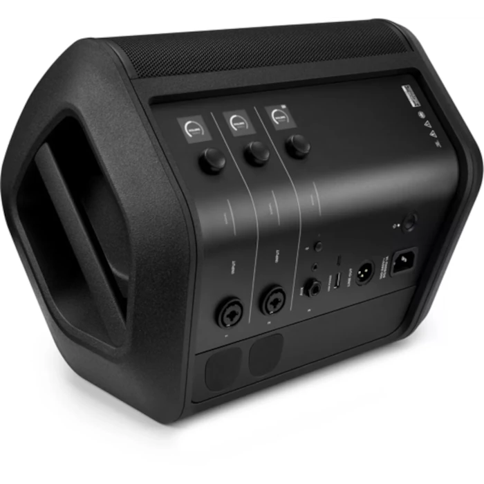 Bose-S1-Pro+-Wireless-PA-System