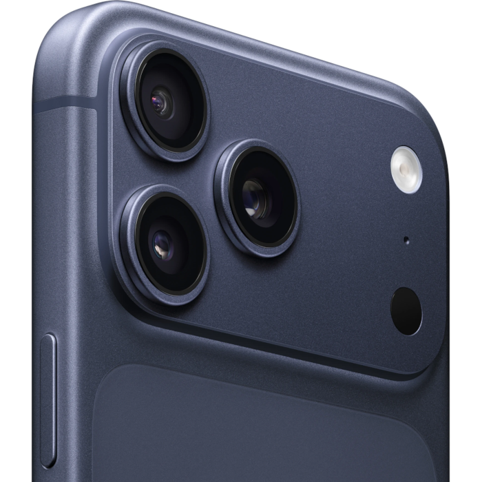 iPhone-17-Pro-Max-Deep-Blue