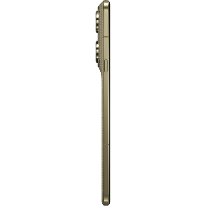Motorola-Signature-Pantone-Martini-Olive