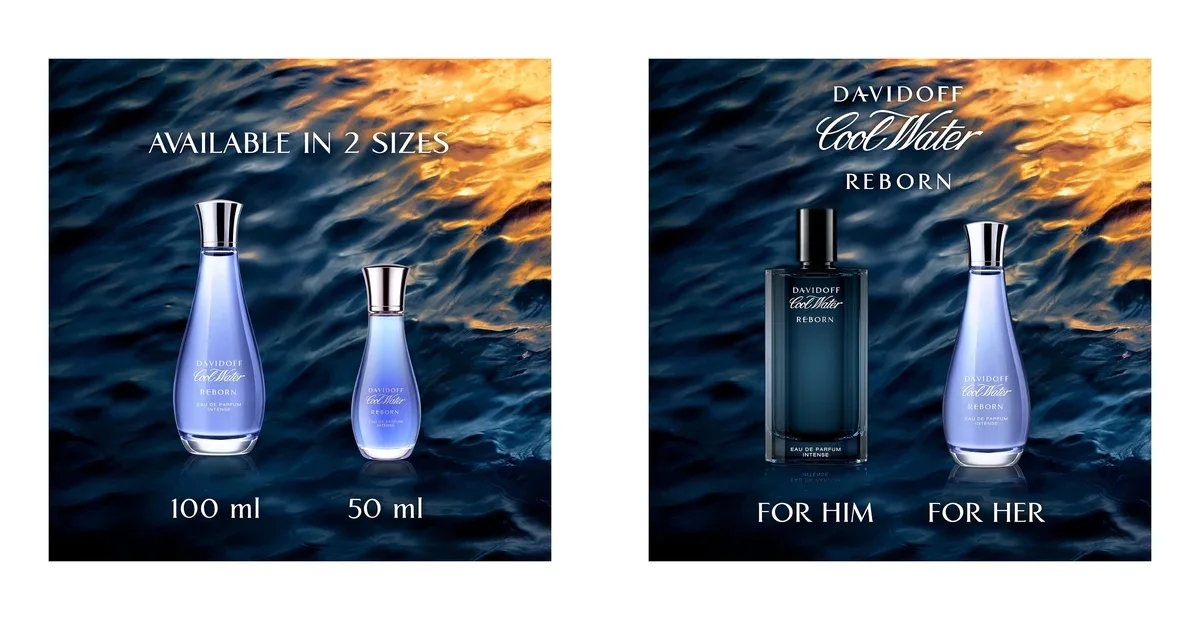 Davidoff-Cool-Water-Reborn-Eau-De-Parfum-Intense-For-Women-100-ml