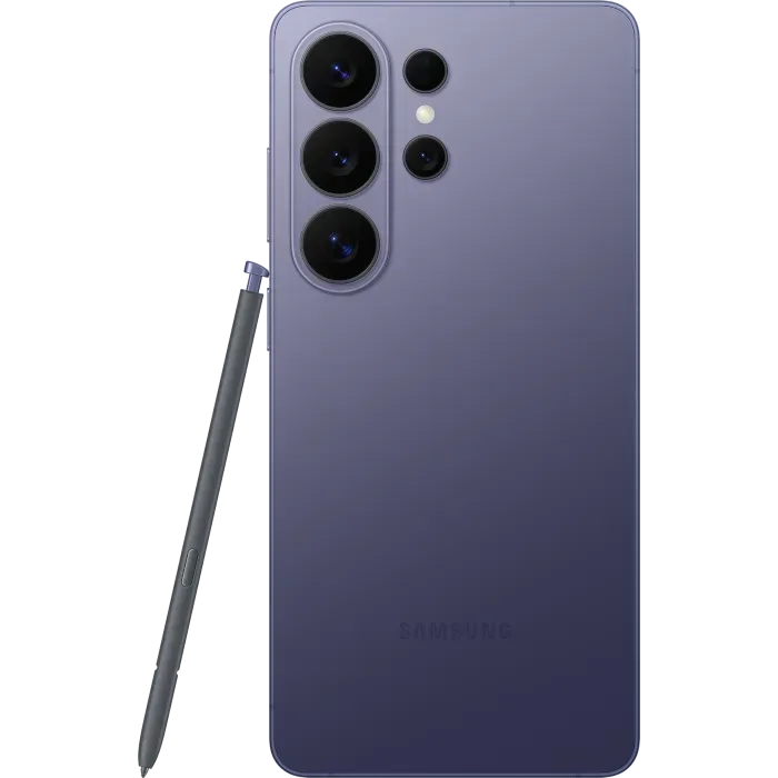 Galaxy-S26-Ultra-Cobalt-Voilet
