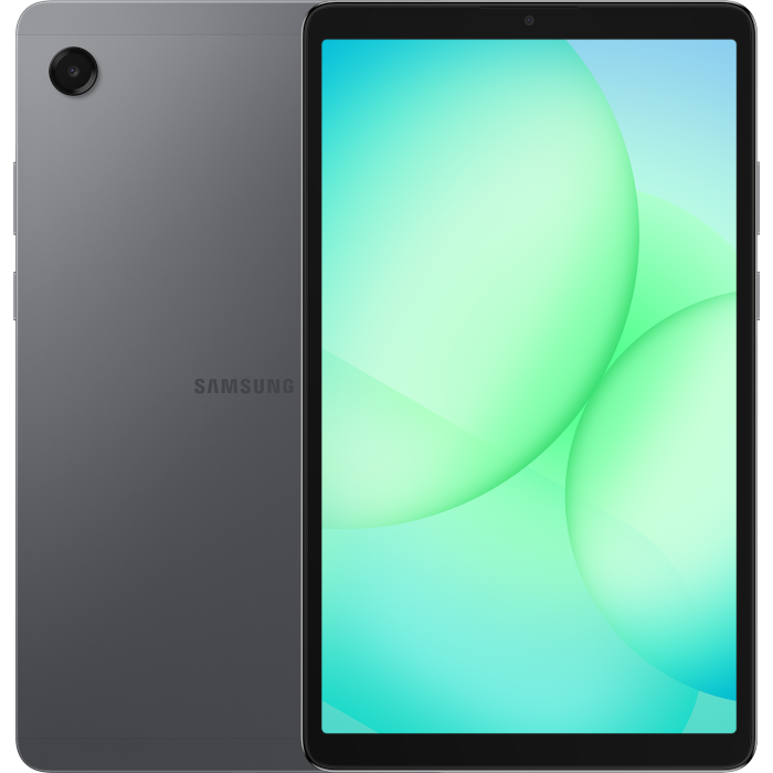 Galaxy Tab A11 Wifi 8/128GB Gray