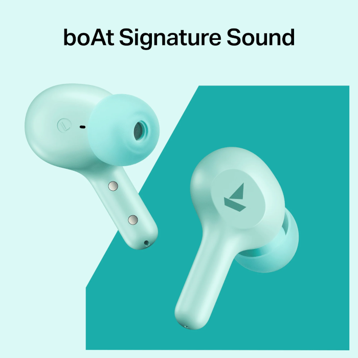boAt-Airdopes-71-Aqua-Blue