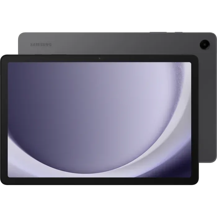 Galaxy Tab A9+ Wifi 8/128GB Grey