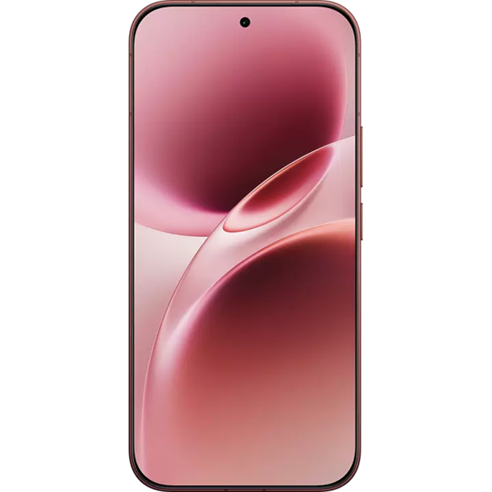 Vivo-V70-Elite-Passion-Red