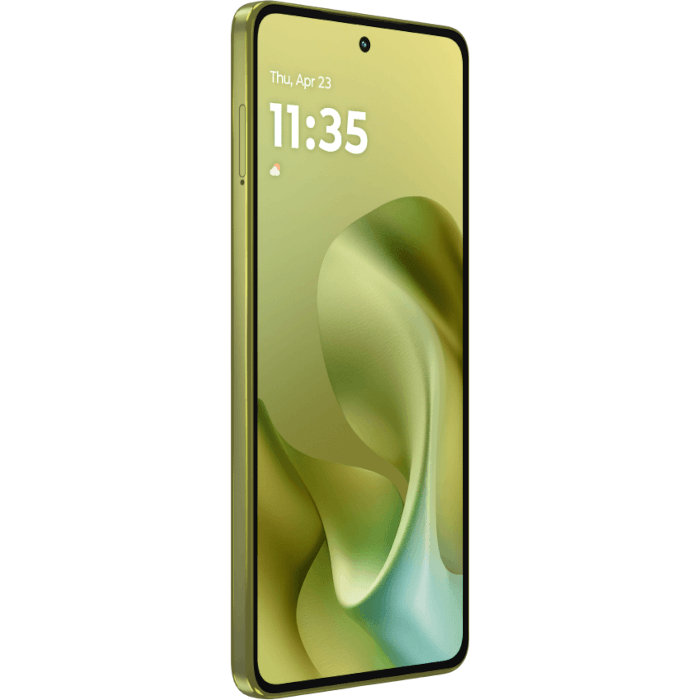 Motorola-G86-Power-5G-Pantone-Golden-Cypress