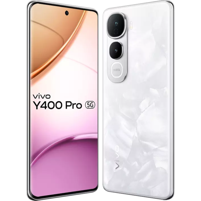Vivo-Y400-Pro-5G-Freestyle-White