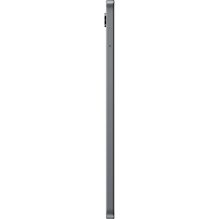 Samsung-Galaxy-Tab-A11-8/128GB-Wifi-Gray
