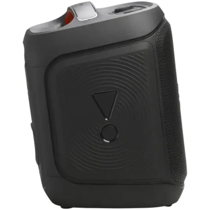 JBL-PartyBox-Encore-Essential-2-Black