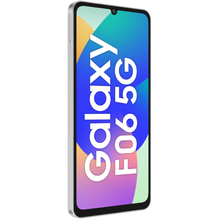 Galaxy-F06-5G-6/128GB-Bahama-Blue
