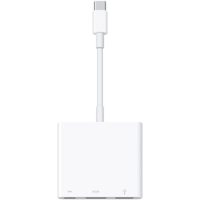 USB-C-Digital-AV-Multiport-Adapter
