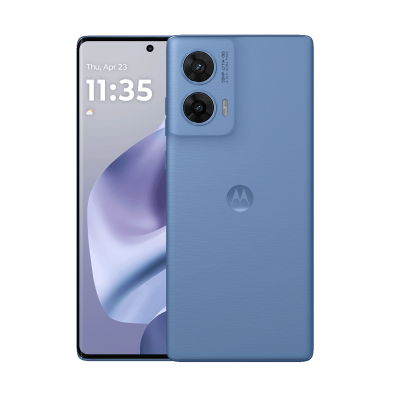 Motorola-G96-5G-Pantone-Ashleigh-Blue