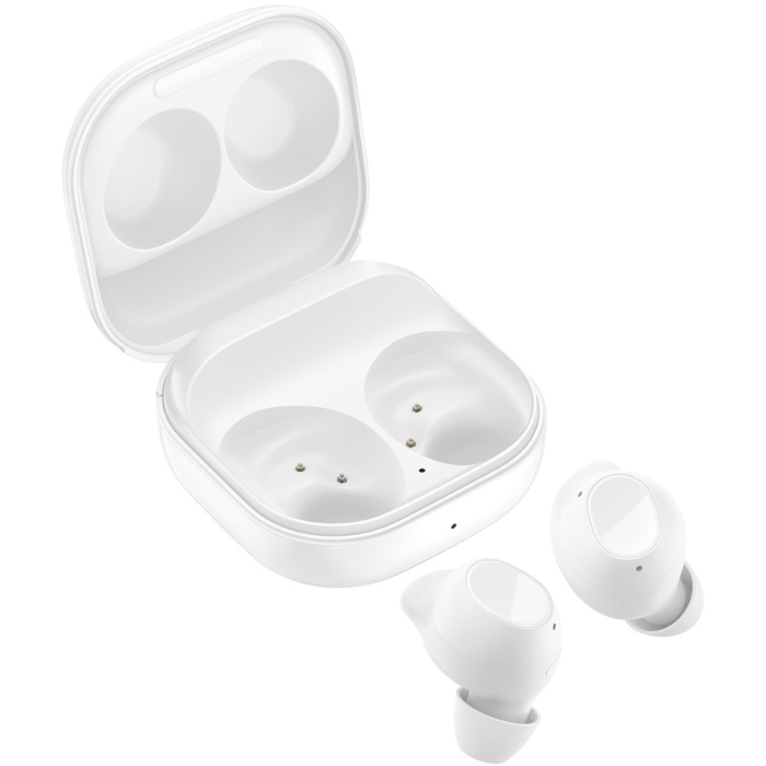 Galaxy-Buds-FE-Mystic-White