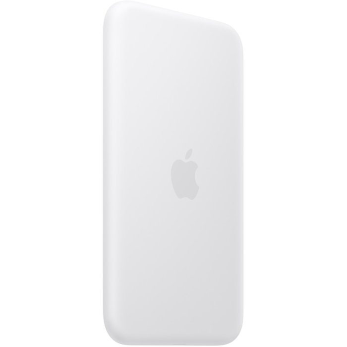 iPhone-Air-MagSafe-Battery