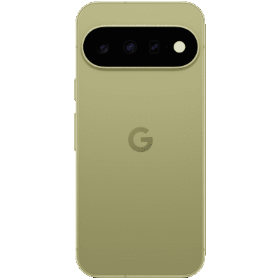 pixel-11-512gb-pistachio