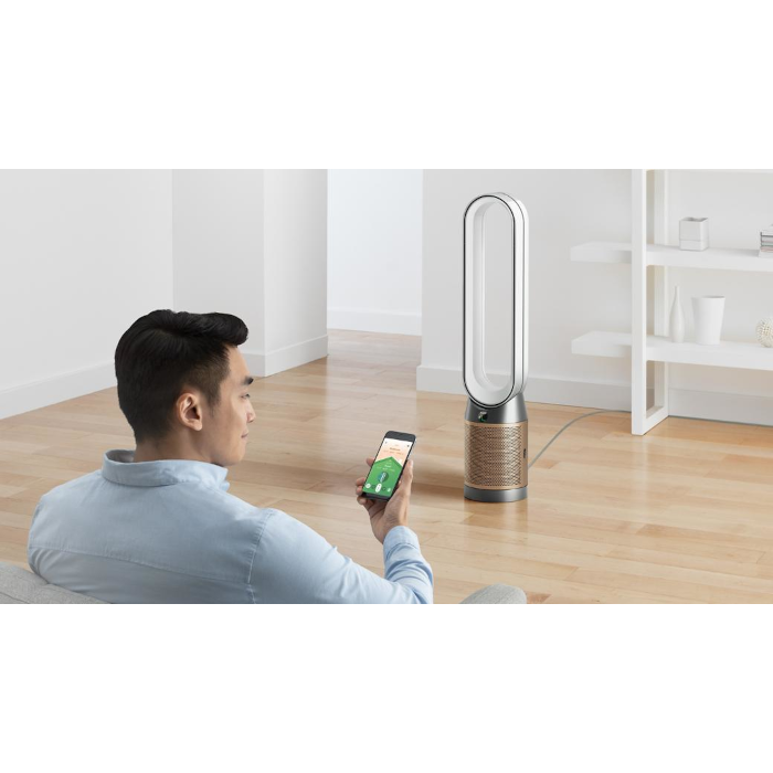 dyson-purifier-cool-formaldehyde-whitegold