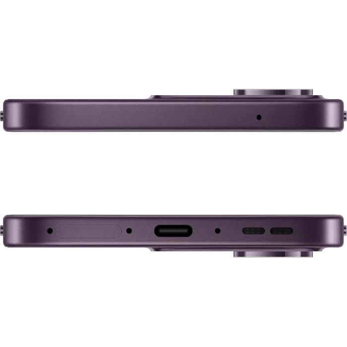 Oppo-Reno-16c-5G-8/256-Twilight-Violet