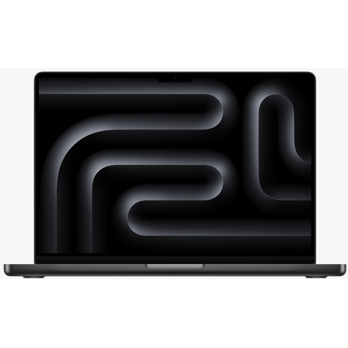 MacBook-Pro-14-inch-Space-Black
