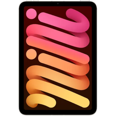 iPad-mini-Starlight