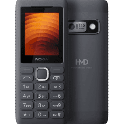 Nokia-110-Power-Dual-SIM-Grey