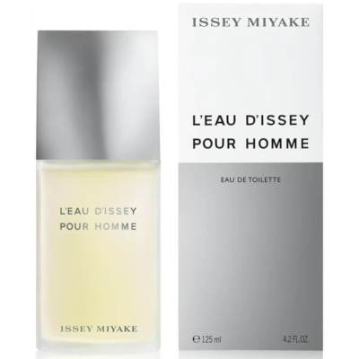 issey-miyake-leau-dissey-eau-de-toilette-for-men