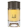 Dunhill-Signature-Collection-Indian-Sandalwood-Eau-De-Parfum-For-Men-100-ml
