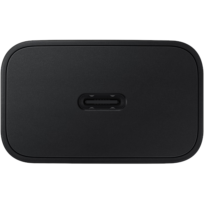 15W-PD-Power-Adapter-Black