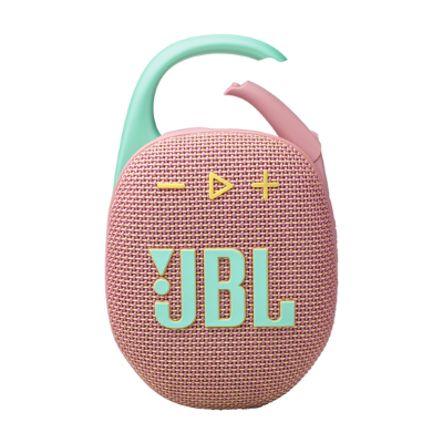 JBL-Clip-5-Pink