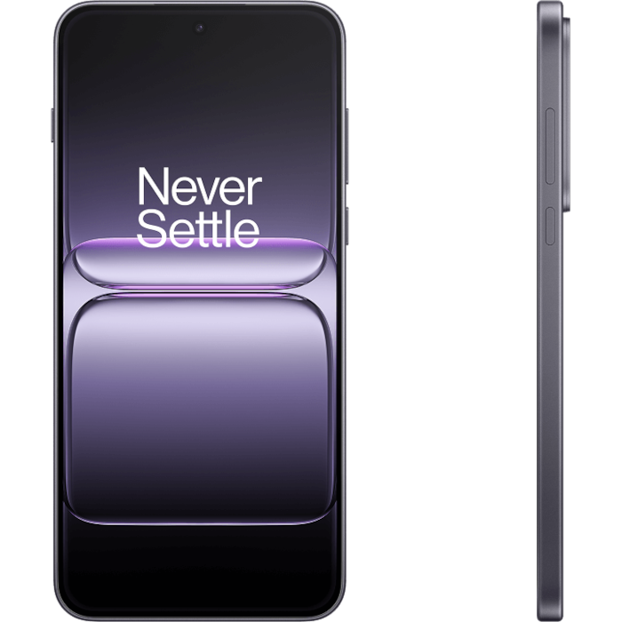 OnePlus-Nord-5-Phantom-Grey