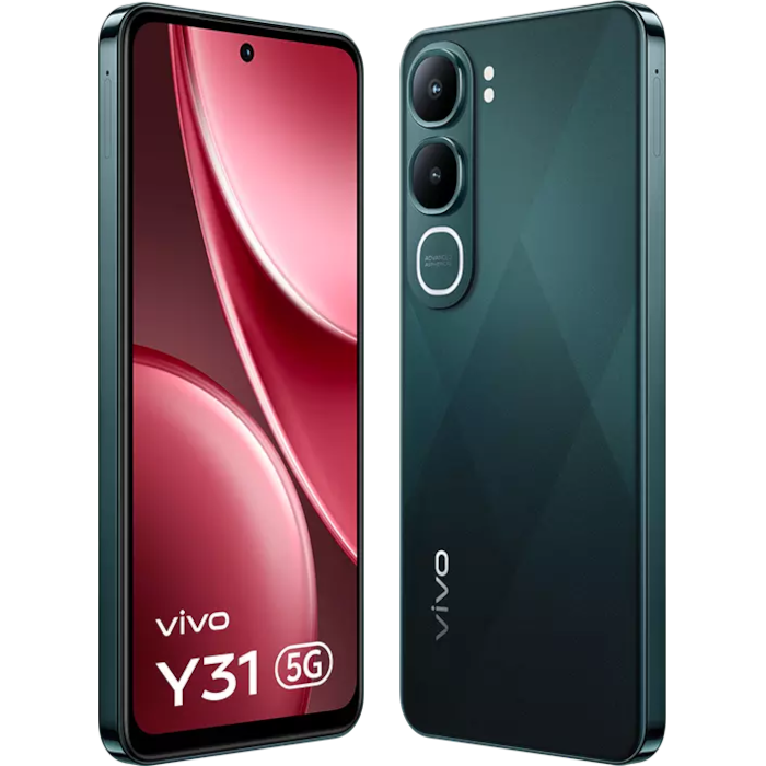 VIVO-Y31-5G-6/128-Prism-Green