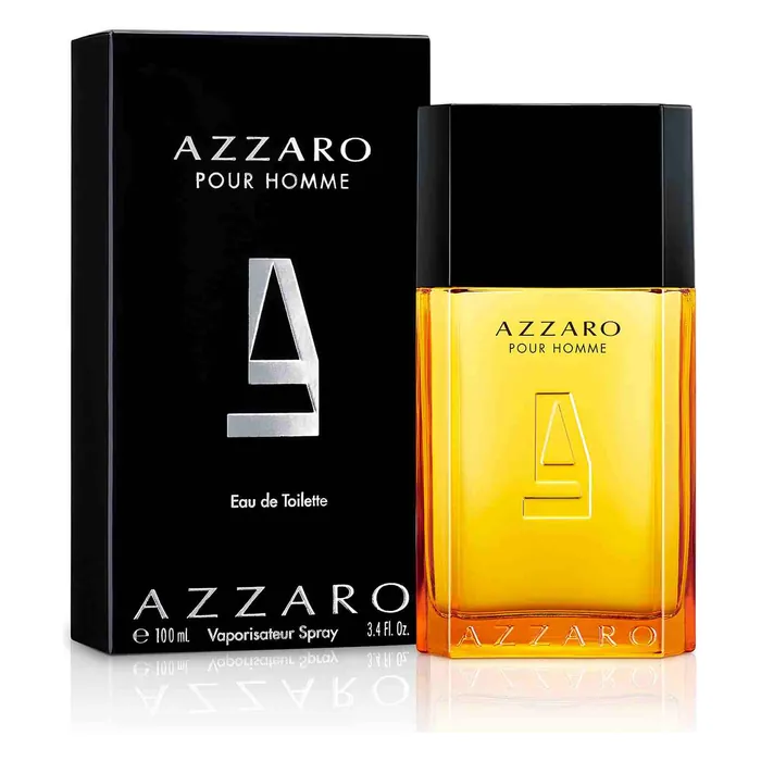 Azzaro-Pour-Homme-Eau-De-Toilette-100-ml