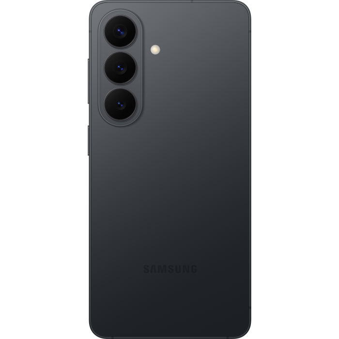Galaxy-S26-Black