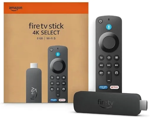 Amazon-Fire-TV-Stick-4K-Select