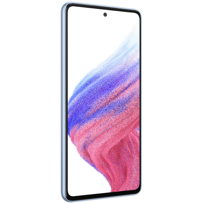 Samsung-Galaxy-A53-5G-8256GB-Blue