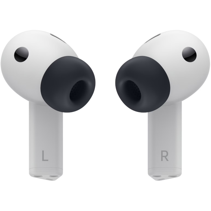 Galaxy-Buds-3FE-Gray