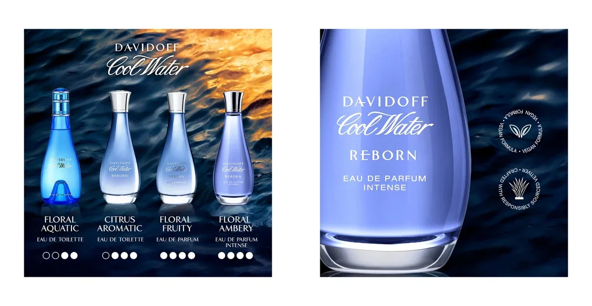 Davidoff-Cool-Water-Reborn-Eau-De-Parfum-Intense-For-Women-100-ml