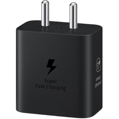 25W-Power-Adapter-Black